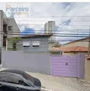 Casa com 3 Quartos à venda, 210m² no Vila Aricanduva, São Paulo