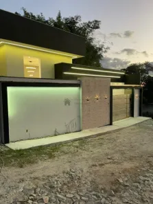 Casa com 3 Quartos à venda, 160m² no Tropical, Contagem