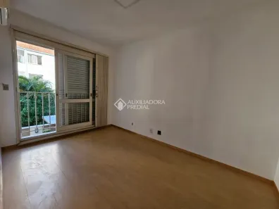 Apartamento com 4 Quartos à venda, 112m² no Auxiliadora, Porto Alegre