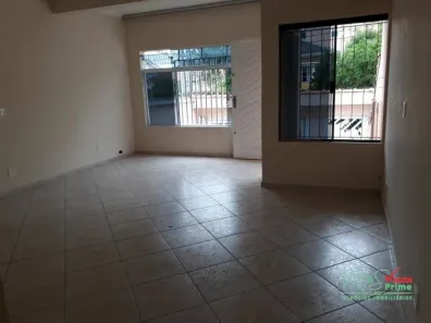 Casa com 2 Quartos à venda, 120m² no Vila Helena, Santo André
