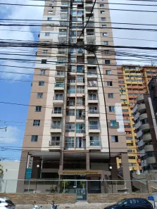 Apartamento com 3 Quartos à venda, 78m² no Marco, Belém