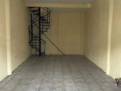 Imóvel Comercial para alugar, 158m² no Joaquim Távora, Fortaleza
