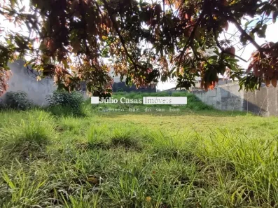 Lote/Terreno à venda, 945m² no Vila Progresso, Sorocaba