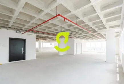 Sala Comercial para alugar, 190m² no Boa Vista, Porto Alegre