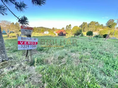 Fazenda/Sítio à venda, 1483m² no São Ciro, Caxias do Sul