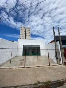Galpão/Depósito/Armazém para alugar, 337m² no Jardim Nogueira, Sorocaba