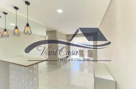 Apartamento com 2 Quartos à venda, 53m² no Ipiranga, São Paulo