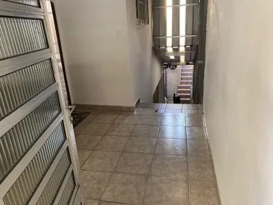 Casa com 3 Quartos à venda, 248m² no Vila Marina, São Paulo