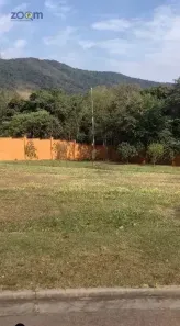 Lote/Terreno à venda, 625m² no Chácara Terra Nova, Jundiaí