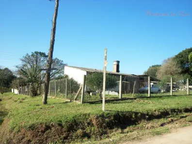 Lote/Terreno à venda, 1246m² no Campo Novo, Porto Alegre