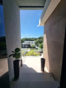 Casa de Condomínio com 3 Quartos à venda, 457m² no Jardim Olinda, São Paulo