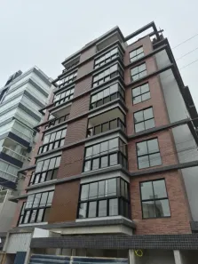 Apartamento com 2 Quartos à venda, 76m² no Itajuba, Barra Velha