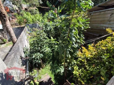 Casa com 2 Quartos à venda, 100m² no Vila Guedes, São Paulo