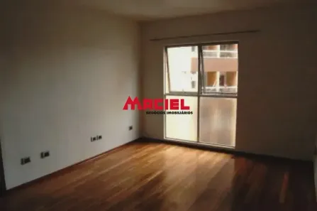 Apartamento com 3 Quartos à venda, 86m² no Vila Adyana, São José dos Campos
