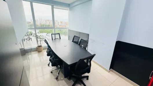 Galpão/Depósito/Armazém à venda, 42m² no Renascença, São Luís