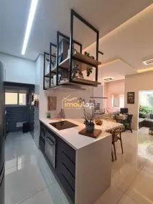 Apartamento com 2 Quartos à venda, 65m² no Cambuci, São Paulo
