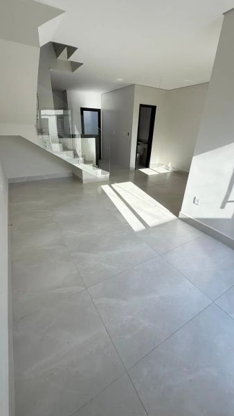 Foto 60