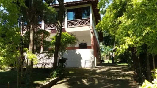 Lote/Terreno para alugar, 1400m² no Parque Maria Fernandes, São Paulo