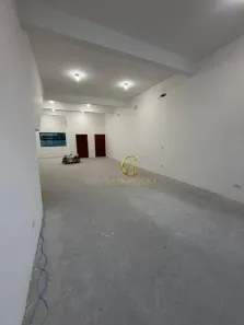 Ponto Comercial para alugar, 90m² no Loteamento Villa Branca, Jacareí