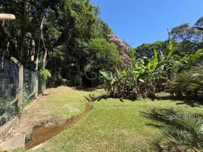 Lote/Terreno à venda, 1910m² no Santo Antônio de Lisboa, Florianópolis