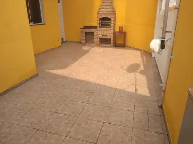 Sobrado com 2 Quartos à venda, 85m² no Vila Carrão, São Paulo