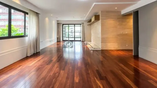 Apartamento com 3 Quartos à venda, 227m² no Jardim Paulista, São Paulo