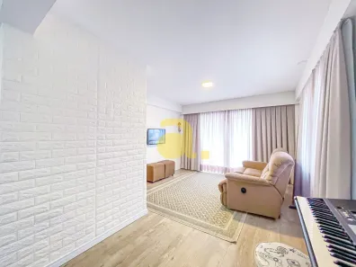 Casa com 3 Quartos à venda, 125m² no Velha, Blumenau