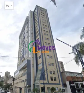 Apartamento com 3 Quartos à venda, 170m² no Centro, Poços de Caldas