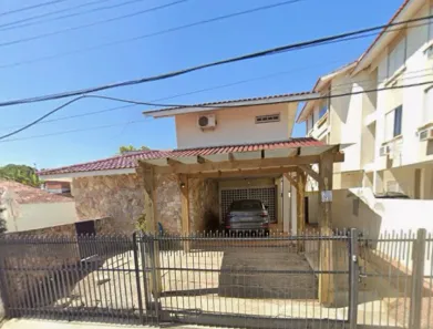 Casa com 3 Quartos à venda, 350m² no Cachoeira do Bom Jesus, Florianópolis