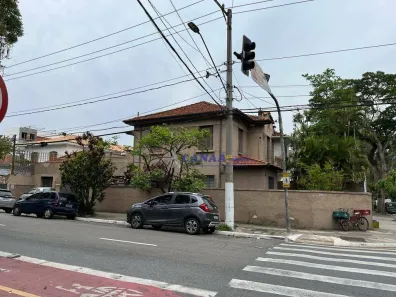 Sobrado com 3 Quartos à venda, 190m² no Jardim Paulista, São Paulo