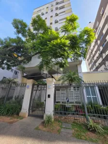 Apartamento com 2 Quartos para alugar, 70m² no Higienópolis, Porto Alegre
