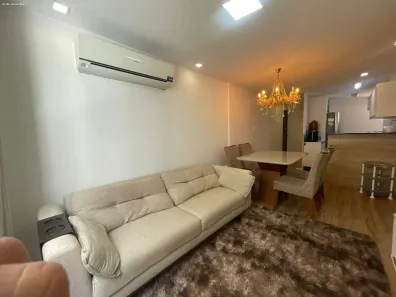 Apartamento com 2 Quartos à venda, 60m² no Aeroclube, João Pessoa