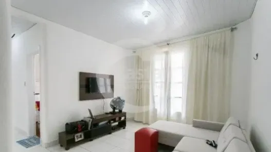 Apartamento com 1 Quarto à venda, 50m² no Brás, São Paulo