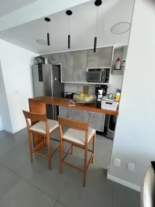 Cobertura com 3 Quartos à venda, 130m² no Campo Grande, Rio de Janeiro