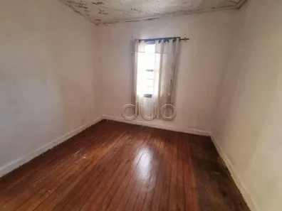 Casa com 2 Quartos para alugar, 72m² no Jaraguá, Piracicaba