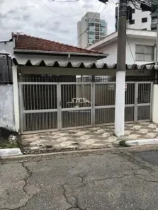 Sobrado com 4 Quartos à venda, 150m² no Bosque da Saúde, São Paulo