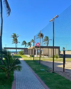 Casa com 3 Quartos à venda, 126m² no Fleicheiras, Trairi