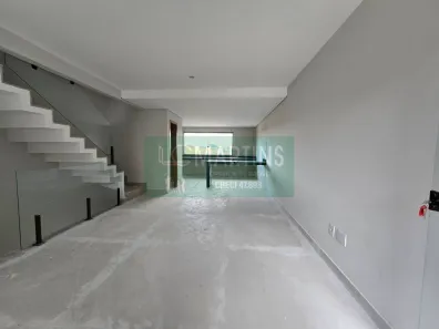 Casa com 3 Quartos à venda, 160m² no Santa Amélia, Belo Horizonte
