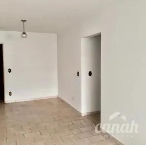 Apartamento com 2 Quartos à venda, 60m² no Jardim Paulistano, Ribeirão Preto