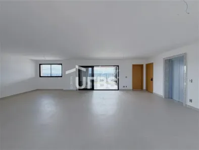 Cobertura com 4 Quartos à venda, 317m² no Setor Marista, Goiânia