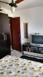 Apartamento com 2 Quartos à venda, 80m² no Vila Nossa Senhora de Fátima, São Vicente