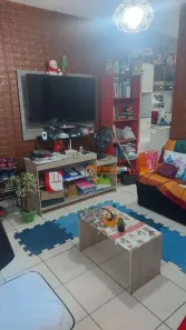 Apartamento com 2 Quartos à venda, 50m² no Vila Sadokim, Guarulhos