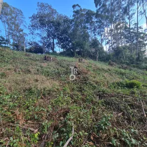 Lote/Terreno à venda, 700m² no Serra dos Lagos (Jordanésia), Cajamar