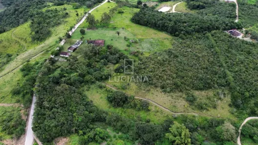 Fazenda/Sítio à venda, 70000m² no , Chã Grande