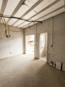 Casa com 3 Quartos à venda, 135m² no Vila Floresta, Santo André