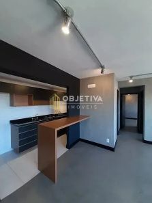 Apartamento com 3 Quartos à venda, 76m² no Marechal Rondon, Canoas
