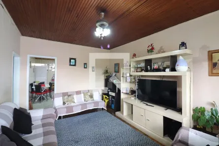 Casa com 3 Quartos à venda, 250m² no Planalto, São Bernardo do Campo
