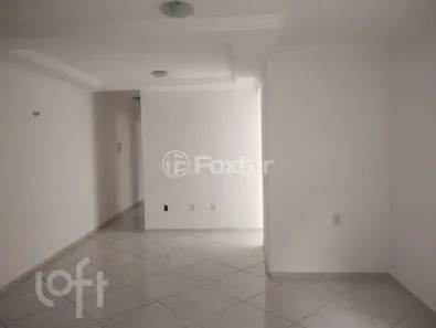 Apartamento com 2 Quartos à venda, 60m² no Ingleses do Rio Vermelho, Florianópolis