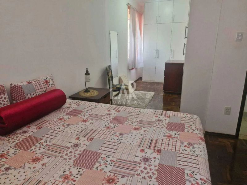 Foto 23