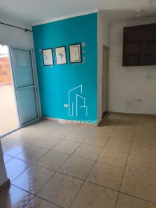 Casa com 2 Quartos à venda, 156m² no Cantinho do Céu, São Paulo